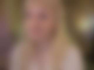 ELLIE's Live Sex Cam Show