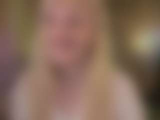 ELLIE's Live Sex Cam Show