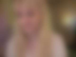 ELLIE's Live Sex Cam Show