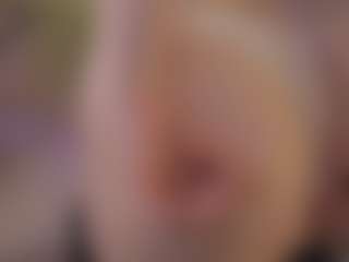 ELLIE's Live Sex Cam Show