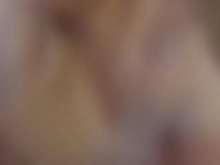 ELLIE's Live Sex Cam Show