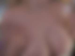 ELLIE's Live Sex Cam Show