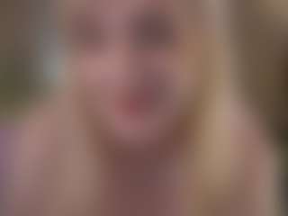 Live cam show with ELLIE - Young Adult on SpankPalCams