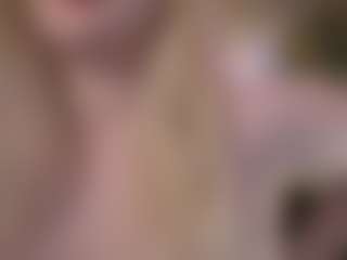 ELLIE's Live Sex Cam Show