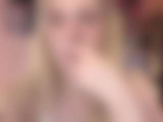 ELLIE's Live Sex Cam Show