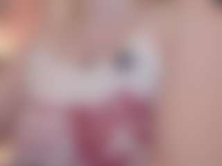 ELLIE's Live Sex Cam Show