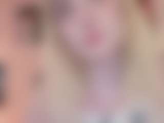 Live cam show with ELLIE - Cosplay Young Adult on Soda Cam