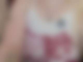 Live cam show with ELLIE - Cosplay on Camsoda