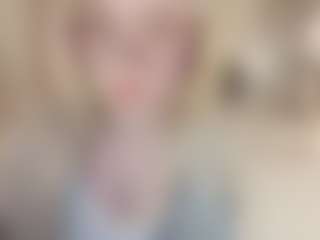 Live cam show with ELLIE - Erotic Dance on camwithhim.com