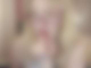 ELLIE's Live Sex Cam Show