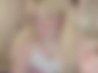 ELLIE's Live Sex Cam Show