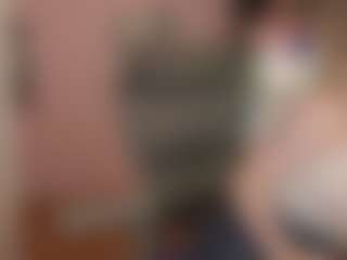 ELLIE's Live Sex Cam Show