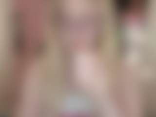 ELLIE's Live Sex Cam Show