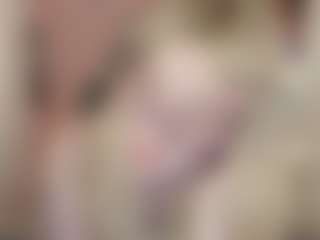 Live cam show with ELLIE - Lush Teen (18+) on Nude Chat * 1 On 1 Webcam Sex * Live Cam Show