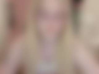 ELLIE's Live Sex Cam Show
