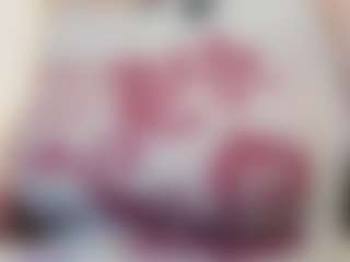 ELLIE's Live Sex Cam Show