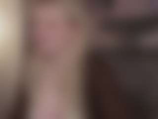 ELLIE's Live Sex Cam Show