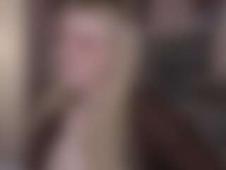 Live cam show with ELLIE - BBW College on Camsoda