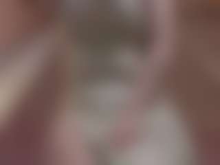 ELLIE's Live Sex Cam Show