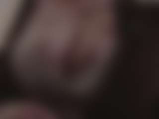 ELLIE's Live Sex Cam Show