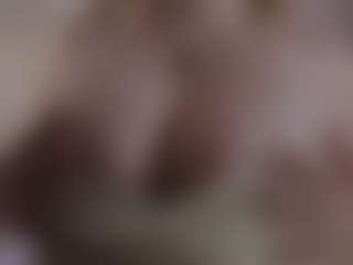 ELLIE's Live Sex Cam Show