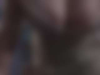 ELLIE's Live Sex Cam Show