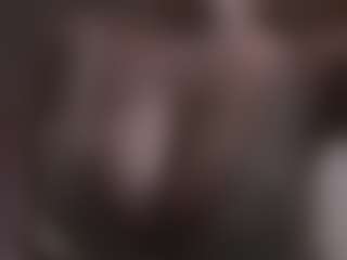 ELLIE's Live Sex Cam Show