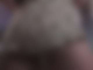 ELLIE's Live Sex Cam Show