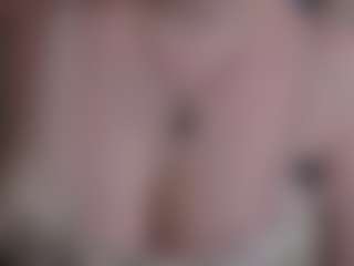 ELLIE's Live Sex Cam Show