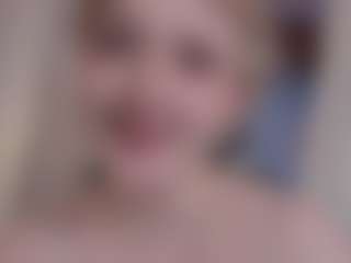 ELLIE's Live Sex Cam Show