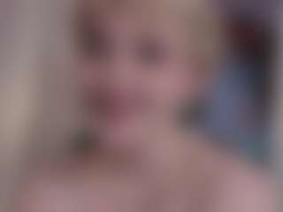 ELLIE's Live Sex Cam Show
