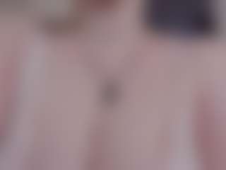 ELLIE's Live Sex Cam Show