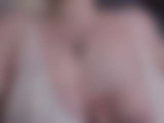 ELLIE's Live Sex Cam Show