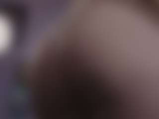 ELLIE's Live Sex Cam Show