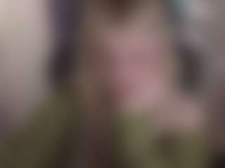 Live cam show with ELLIE - Blonde Hair Lovense on Soda Cam
