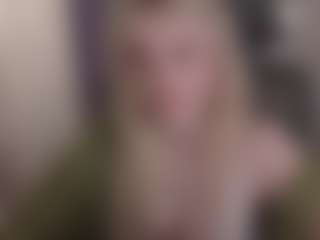 ELLIE's Live Sex Cam Show