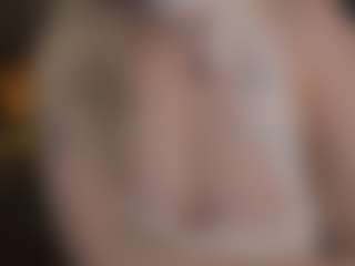 ELLIE's Live Sex Cam Show