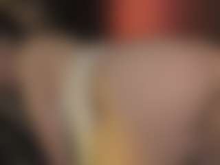 Live cam show with ELLIE - Cosplay Young Adult on SpankPalCams
