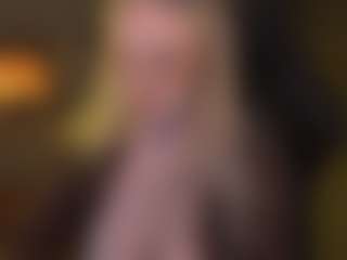 ELLIE's Live Sex Cam Show