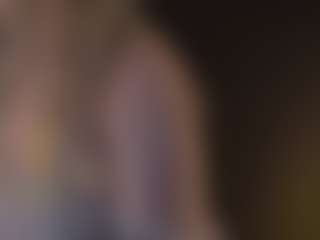 ELLIE's Live Sex Cam Show