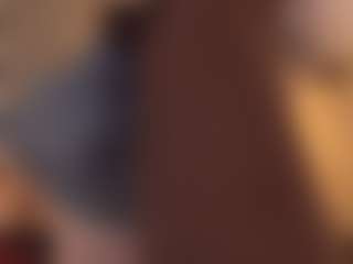 ELLIE's Live Sex Cam Show