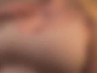 ELLIE's Live Sex Cam Show