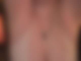 ELLIE's Live Sex Cam Show