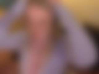 ELLIE's Live Sex Cam Show