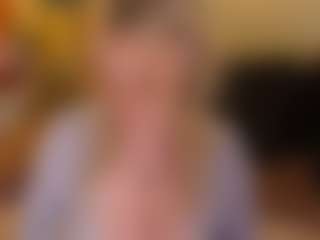 ELLIE's Live Sex Cam Show