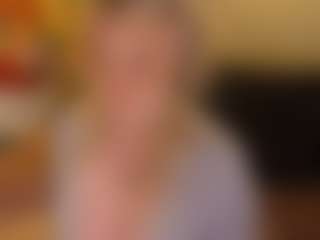 ELLIE's Live Sex Cam Show