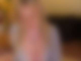 ELLIE's Live Sex Cam Show