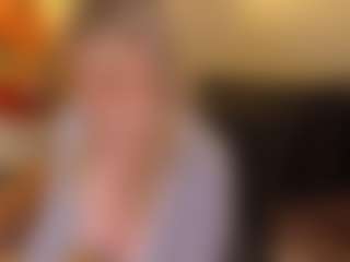 ELLIE's Live Sex Cam Show