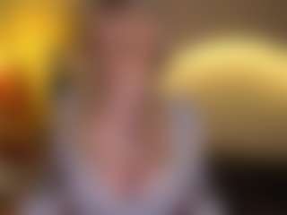 ELLIE's Live Sex Cam Show