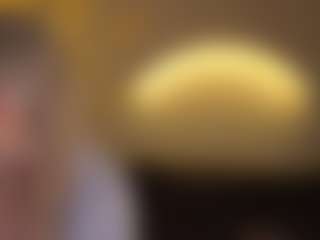 ELLIE's Live Sex Cam Show